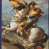 Napoleone e le arti. Ediz. illustrata