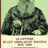 Le Lettere (1876-1910). Vol. 2