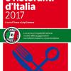 Alberghi E Ristoranti D'italia 2017