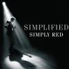 Simplified - Simply Red (2 CD Audio)