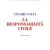 La responsabilit civile