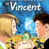 L'ultima Lettera Di Vincent