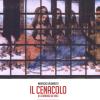 Il Cenacolo Di Leonardo Da Vinci. Ediz. Italiana E Inglese