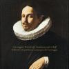 Il ritratto di gentiluomo con gorgiera di Caravaggio-Caravaggio's portrait of a gentleman with a ruff. Ediz. illustrata