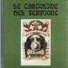 Le Cartoline Del Sempione. Storia Del Sempione 1890-1913