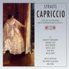 Capriccio (1960) (2 Cd)