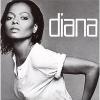 Diana (disco Fever)