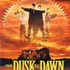 From Dusk Till Dawn (2 Disc) [Edizione in lingua inglese]