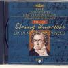 Beethoven/masterworks Vol.30