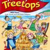 Holiday Treetops. 4 Student's Book. Classe Elementare. Con Cd-rom