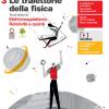 Le Traiettorie Della Fisica. Per Le Scuole Superiori. Con Espansione Online. Vol. 3