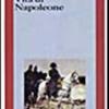 Vita Di Napoleone