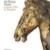 Museo dei bronzi dorati e della citt di Pergola. Ediz. italiana e inglese