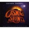 Cosmic Sound. The Original Cosmic Dee-jay