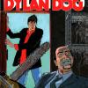 Dylan Dog Collezione Book #239 - Il Gran Bastardo