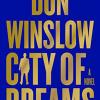 City of dreams: a novel: 2