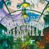 To Your Eternity. Vol. 14