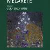 Melarete. Vol. 1