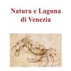 Natura e Laguna di Venezia