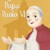 La Storia Di Papa Paolo Vi