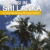 Sorrisi In Sri Lanka. Un Tuffo Nella Lacrima Dell'oceano Indiano