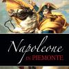 Napoleone in Piemonte