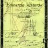 Eduardo Vittoria: Tutte Le Architetture