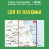 141 Lidi Di Ravenna. Ediz. Multilingue