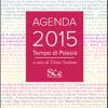 Tempo Di Poesia. Agenda 2015