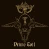 Prime Evil