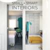 Small + smart interiors