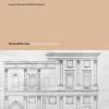 L'opera Di Coriolano Monti A Bologna 1859-1866. la Saggia Architettura Negli Anni Dell'unit D'italia. Ediz. Illustrata
