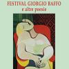 Festival Giorgio Baffo E Altre Poesie