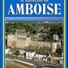 Il Castello Di Amboise