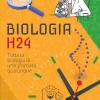 Biologia H24. Tutta La Biologia Di Una Giornata Qualunque