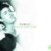 Purely (2 Cd)