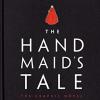 The Handmaid's Tale (graphic Novel): A Novel