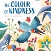 The Colours Of The Kindness. Ediz. A Colori