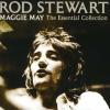 Maggie May: The Essential Collection (2 Cd)