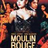 Moulin Rouge (Regione 2 PAL)