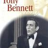 Tony Bennett-once In My Life