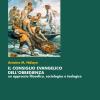 Il Consiglio Evangelico Dell'obbedienza. Un Approccio Filosofico, Sociologico E Teologico