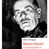Mario Sironi. La Grandezza Dell'arte, Le Tragedie Della Storia