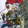 Next Men. Vol. 1
