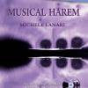 Musical harem. 12 composizioni per pianoforte ispirati al mondo femminile. Partitura. Con CD-Audio