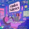Radio silence: tiktok made me buy it! from the ya prize winning author and creator of netflix series heartstopper