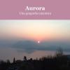 Aurora. Una Geografia Umanista