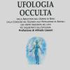 Ufologia Occulta