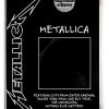 Metallica - Classic Albums