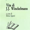 Vita Di J. J. Winckelmann